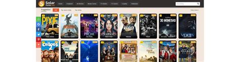 15 Sites to Watch New Release Movies Online Free without  .